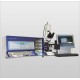 Milk Analyzers